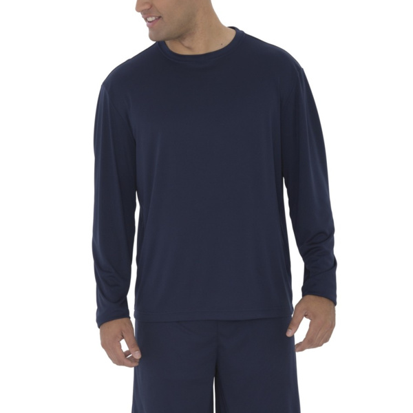 ATC Pro Team Polyester Sport Shorts Thumbnail