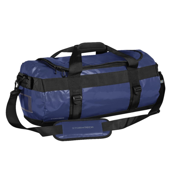 ATLANTIS WATERPROOF GEAR BAG (S) Thumbnail