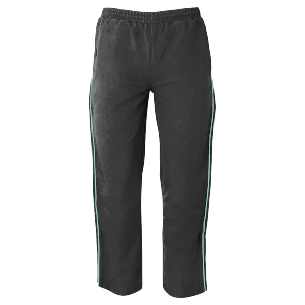 Cricket Bottom Thumbnail