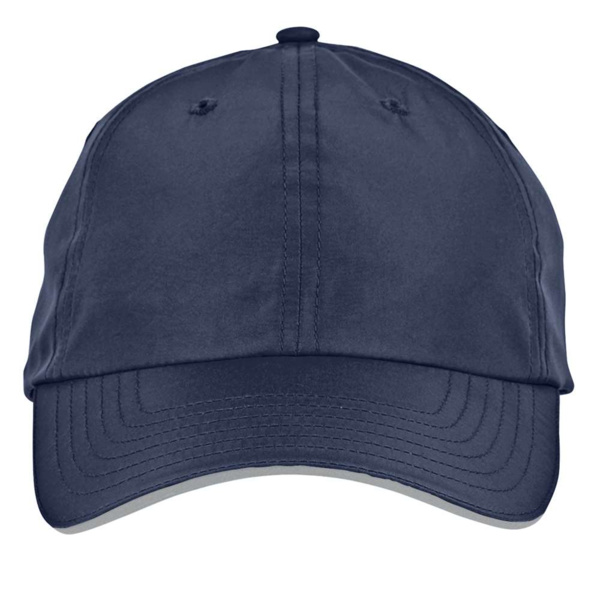 Pitch Performance Cap Thumbnail