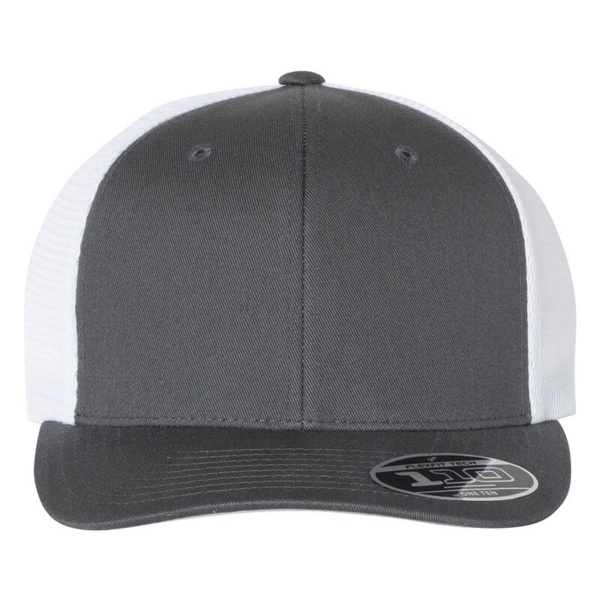 110® Mesh-Back Cap Thumbnail