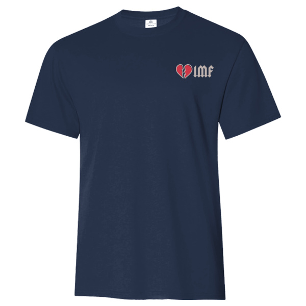 IMF Tee Thumbnail