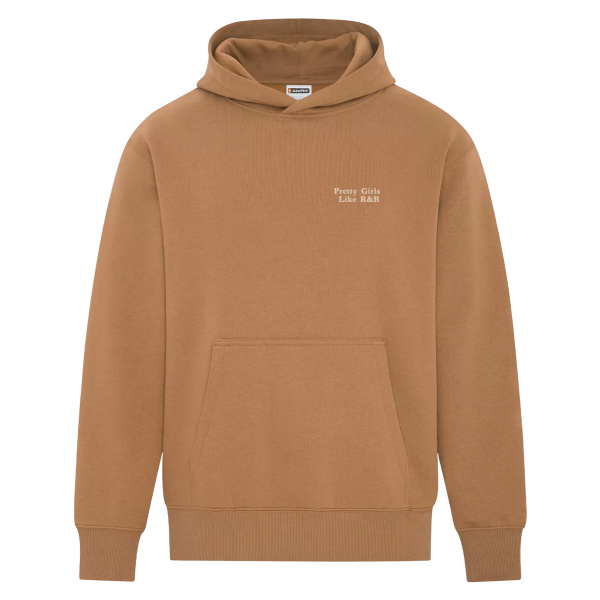 PGLR Hoodie Thumbnail