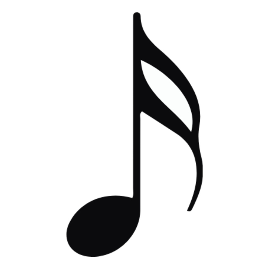 sixteenth note Thumbnail