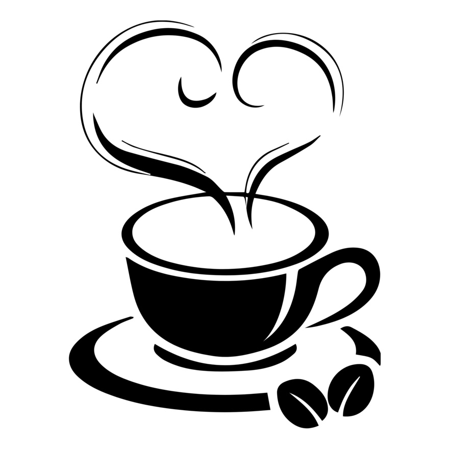 Espresso Heart (0226) Thumbnail