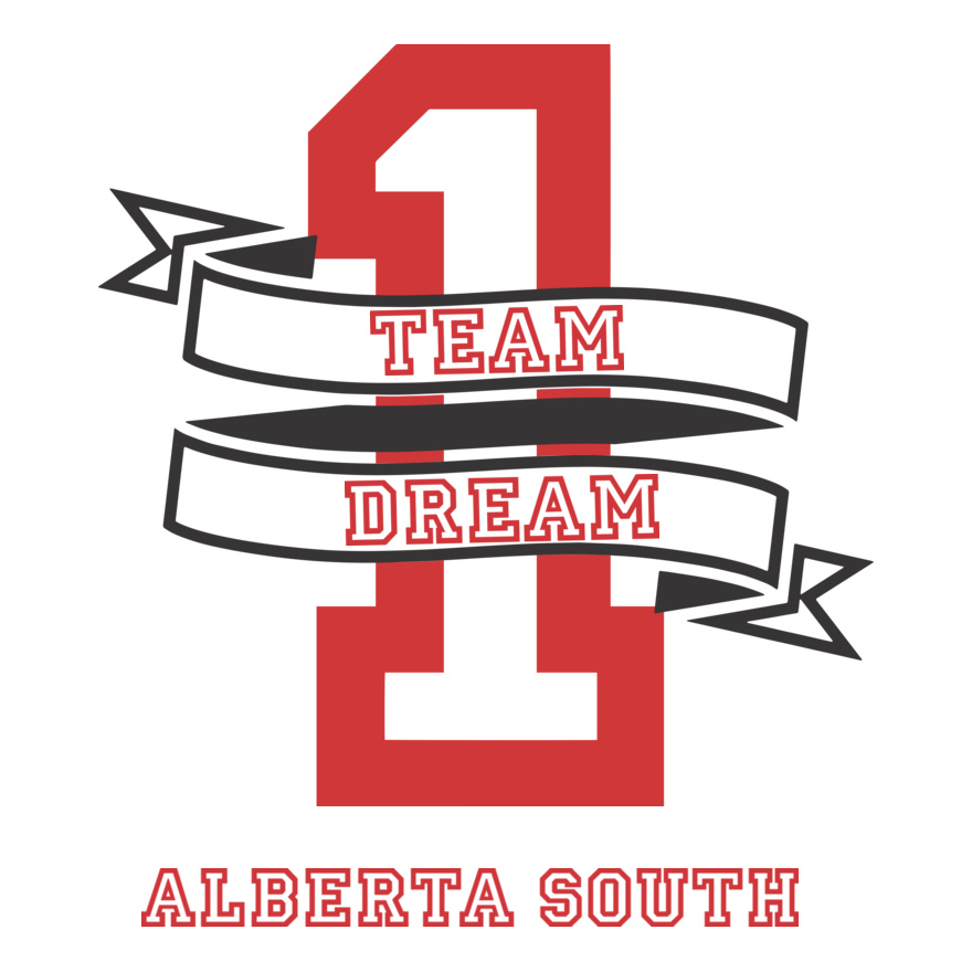 One Team Dream Thumbnail