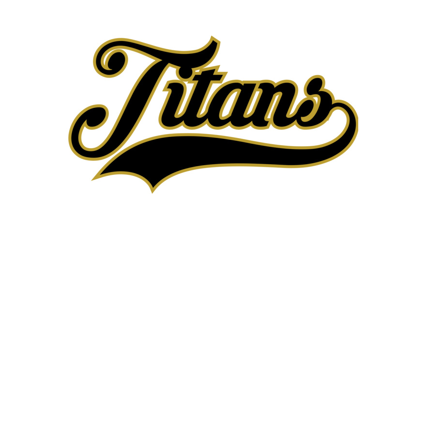 Titans Thumbnail
