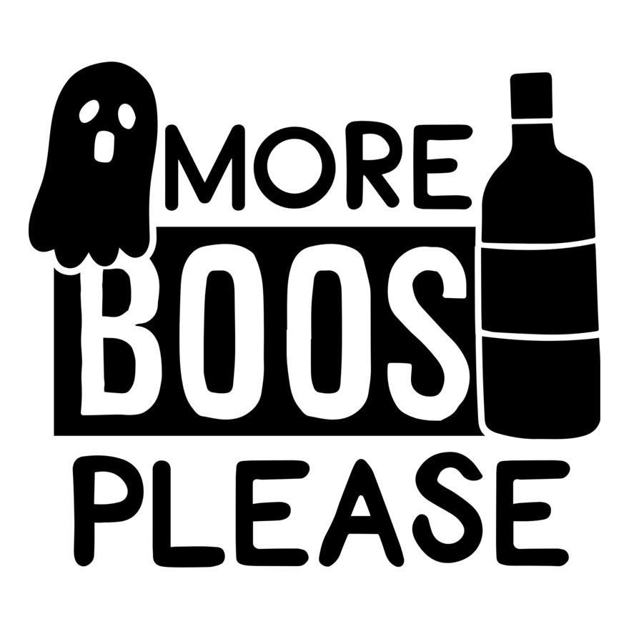 More Boos Please (0952) Thumbnail
