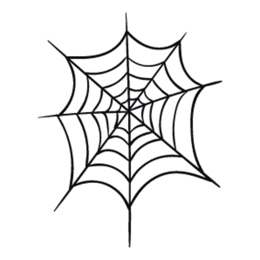 cobweb 6 Thumbnail