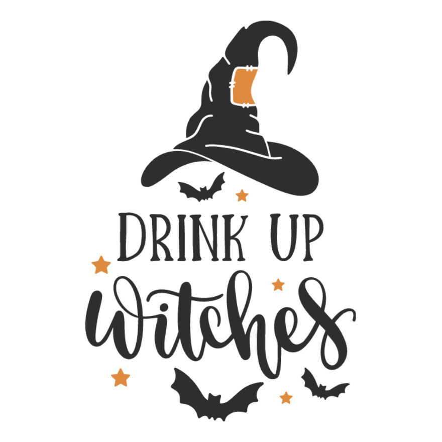 Drink Up Witches (0817) Thumbnail