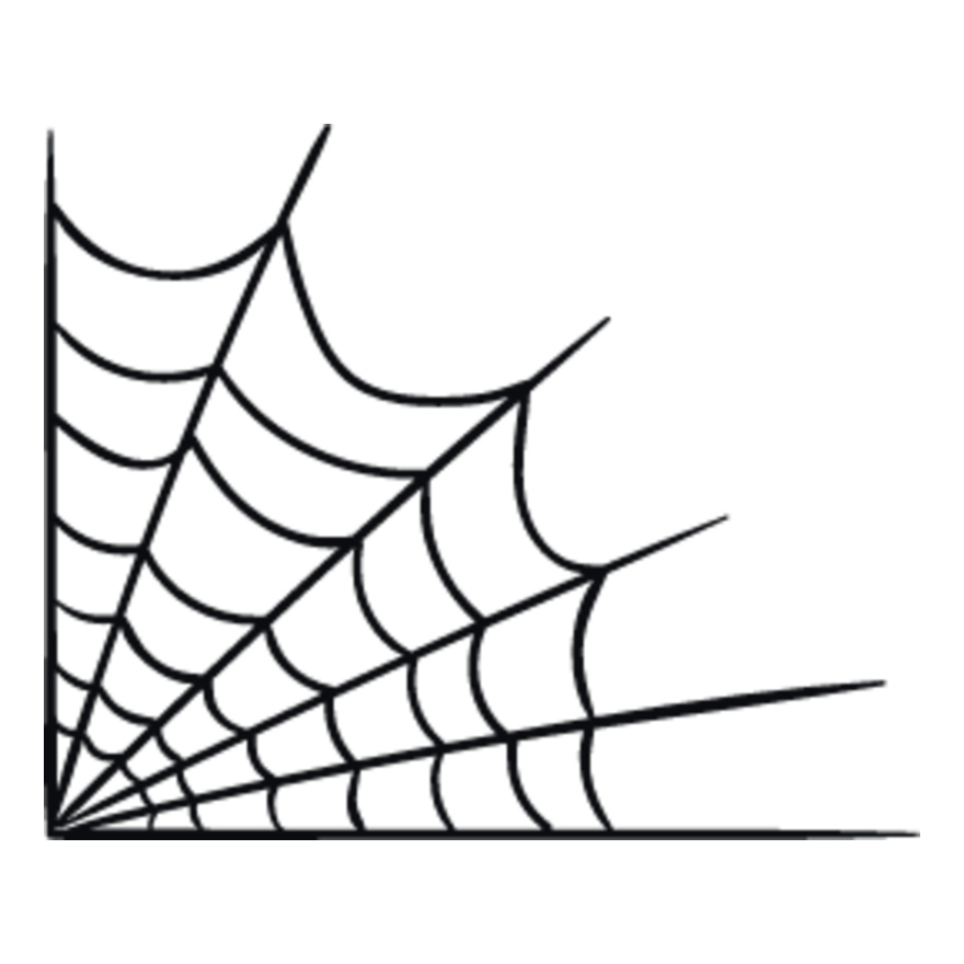 cobweb 5 Thumbnail