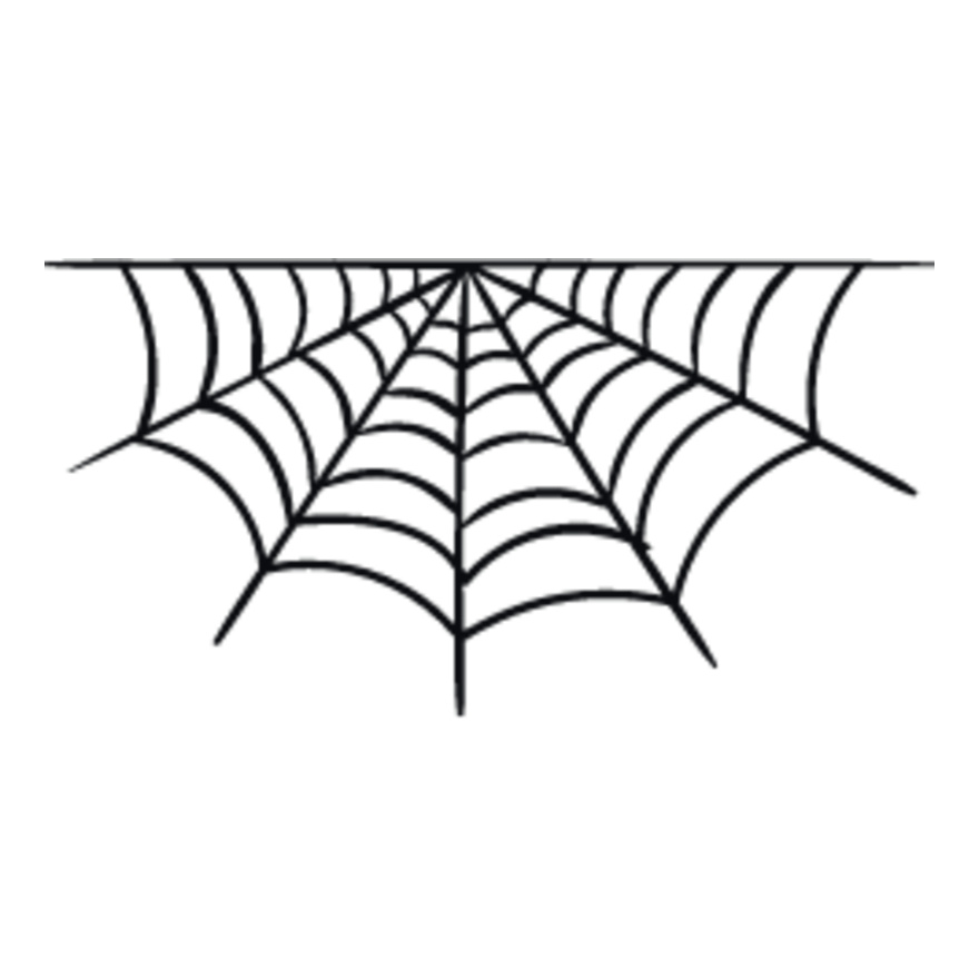 cobweb 2 Thumbnail