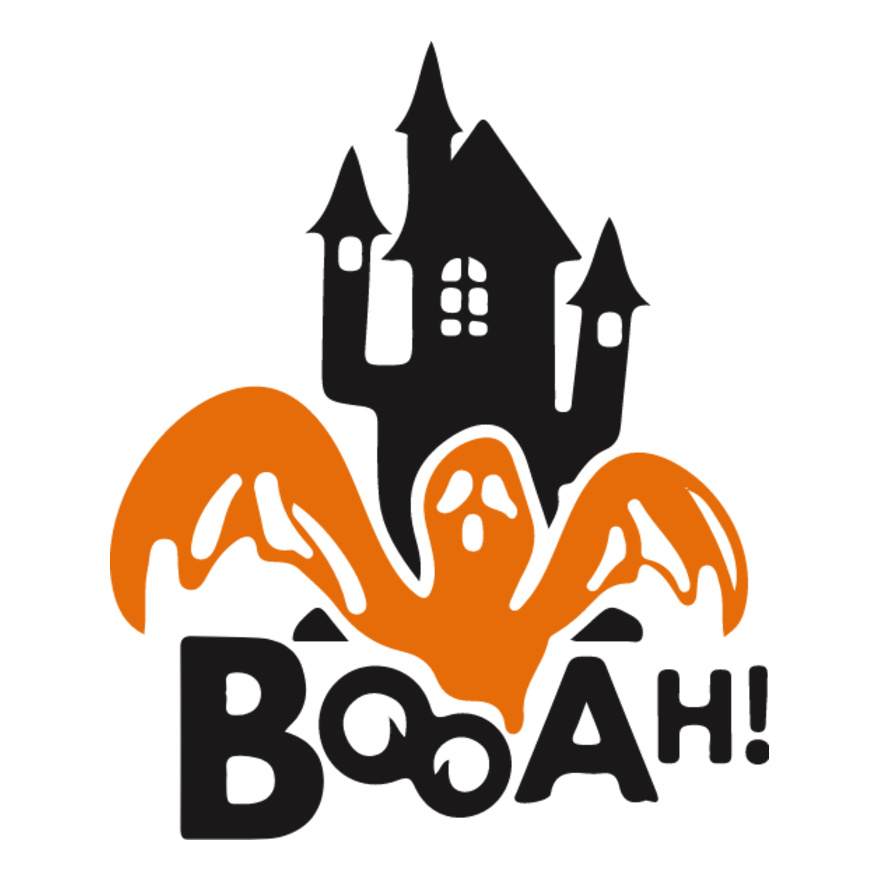 BOOAH! (0962) Thumbnail