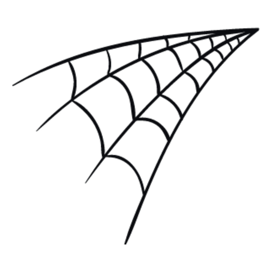 cobweb 3 Thumbnail
