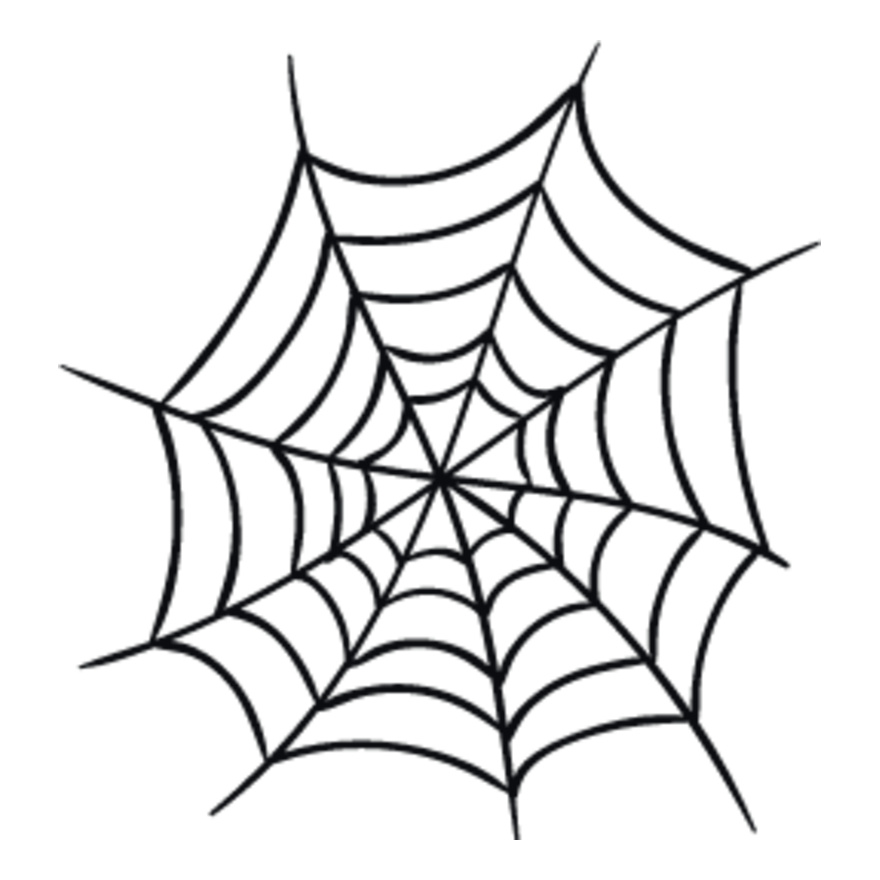 cobweb 1 Thumbnail