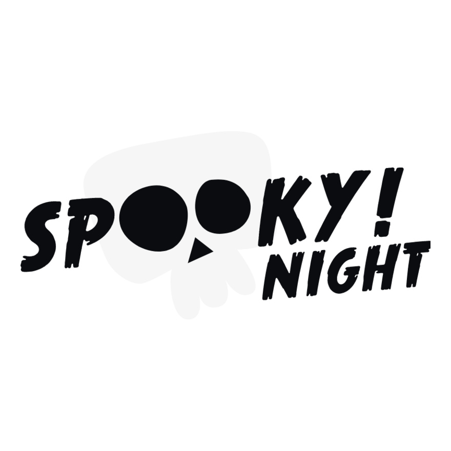 SPOOKY NIGHT (1034) Thumbnail