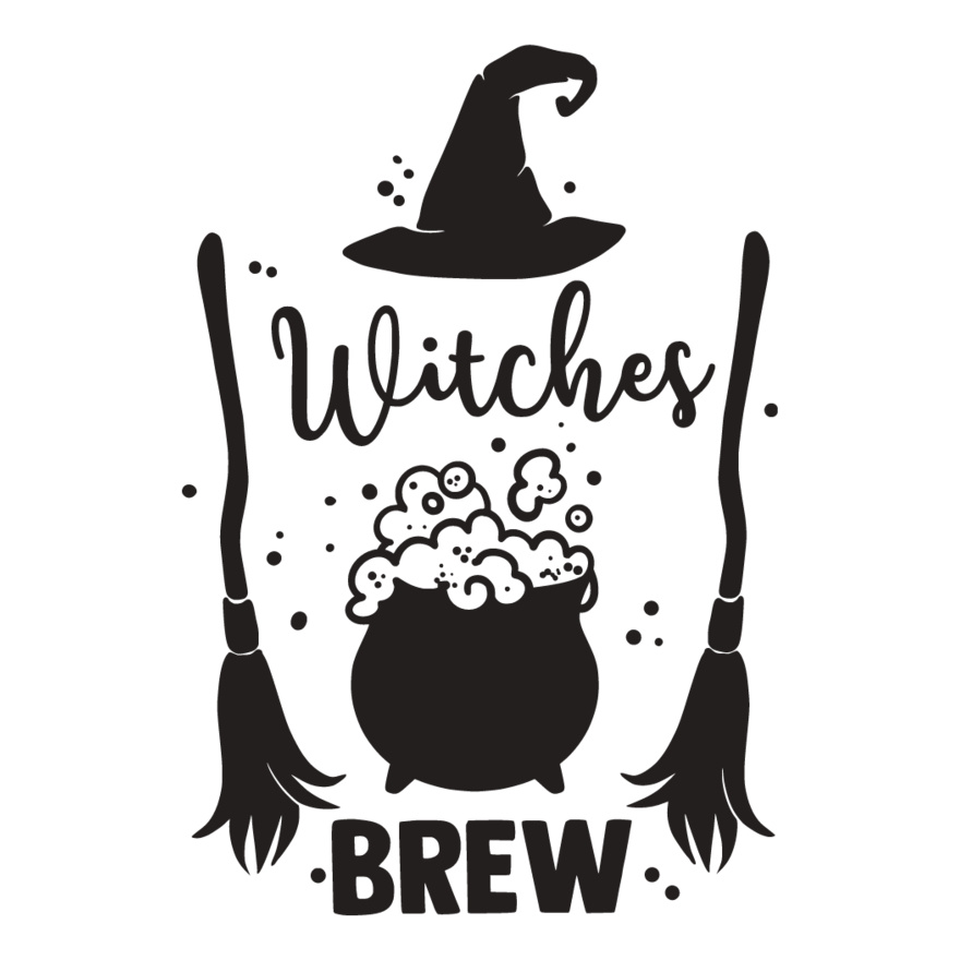 witches brew Thumbnail
