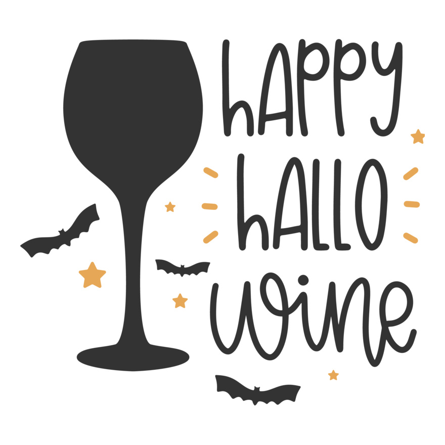 Happy HalloWine (0992) Thumbnail