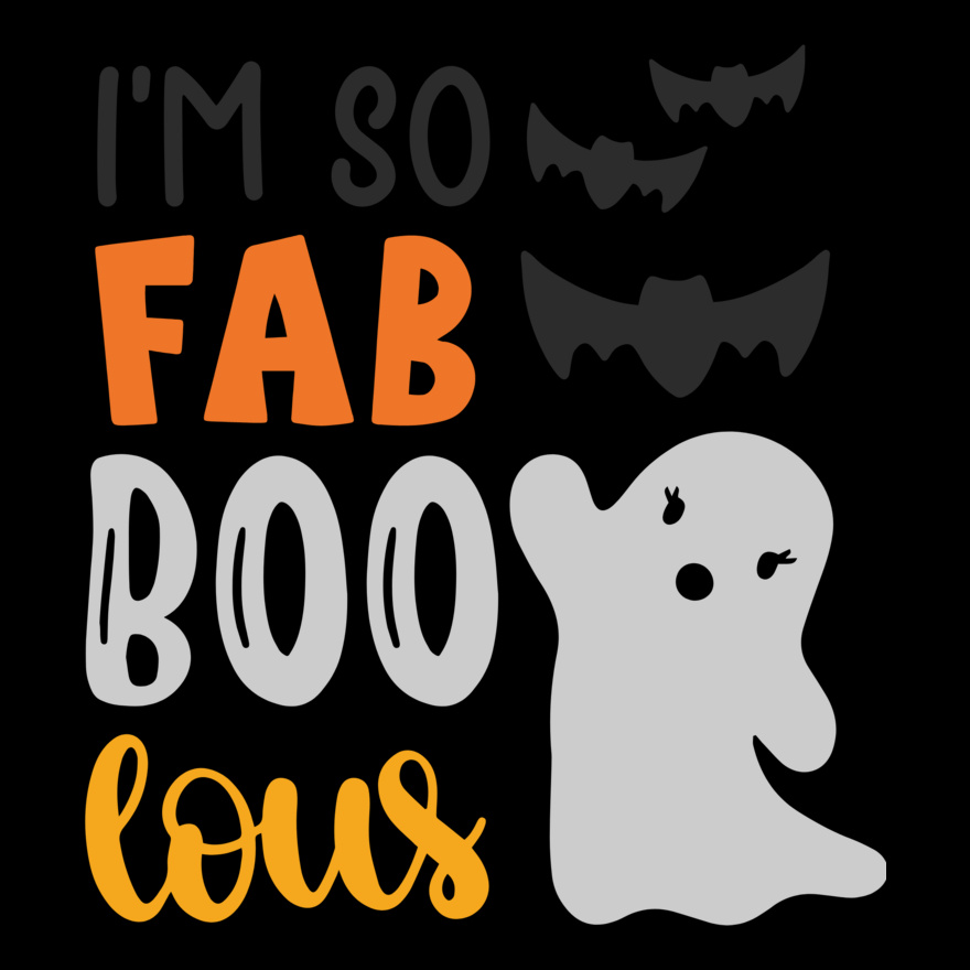 I'm So Fab Boolous (1024) Thumbnail