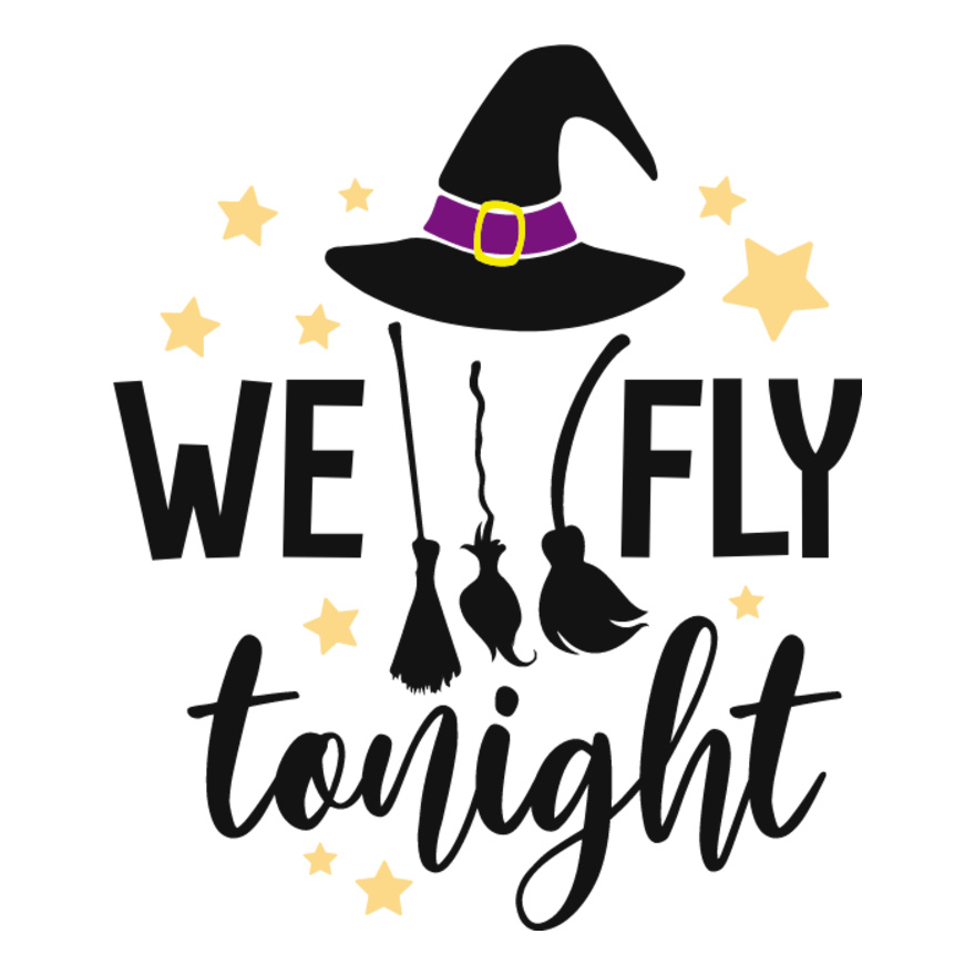 we fly tonight 2  Thumbnail