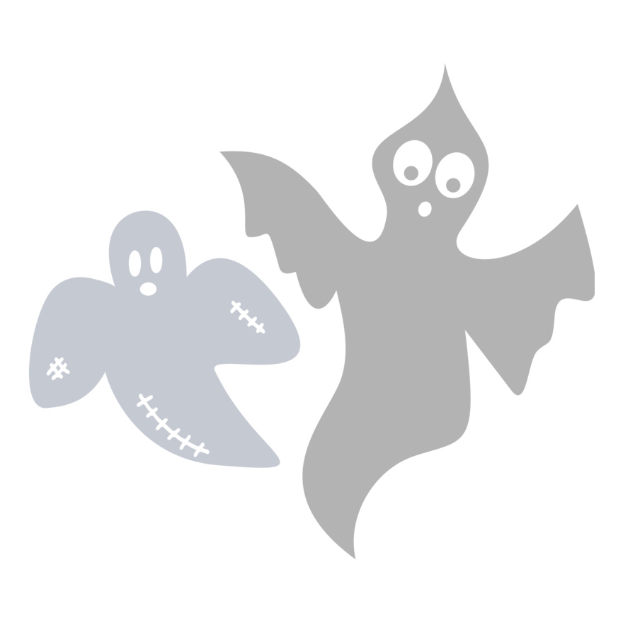 Ghosts (0974) Thumbnail