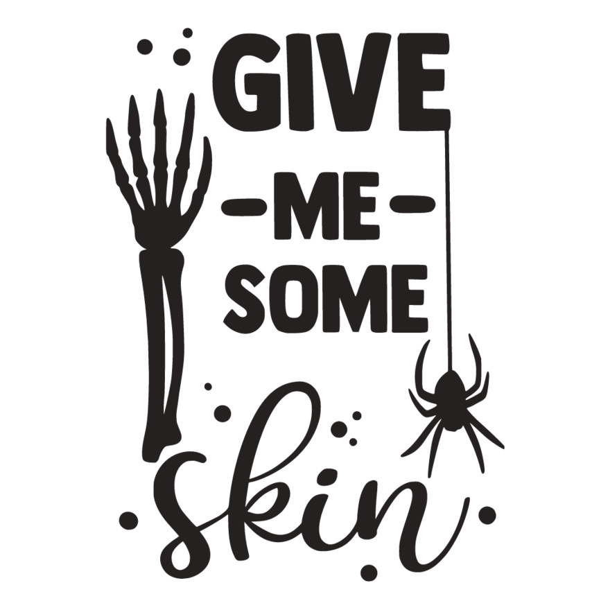 Give Me Some Skin (1035) Thumbnail