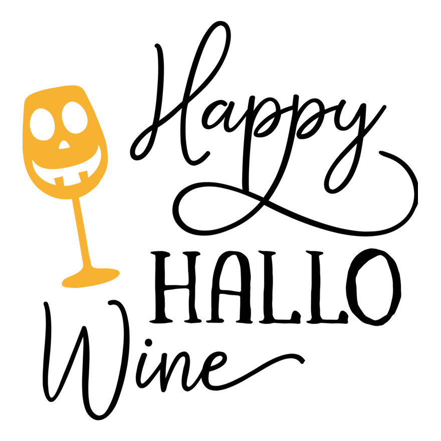 Happy HalloWine Script (1000) Thumbnail