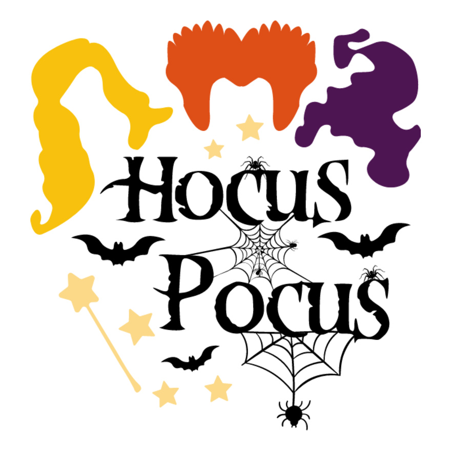 hocus pocus 2  Thumbnail