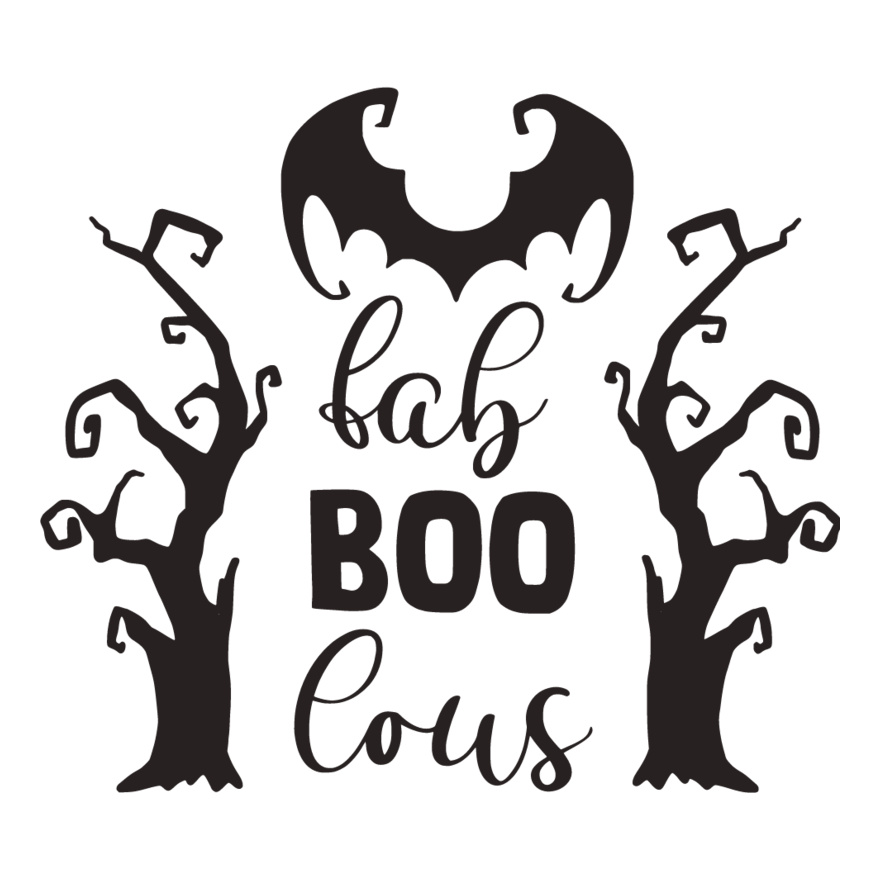 Fab Boo Lous (1025) Thumbnail