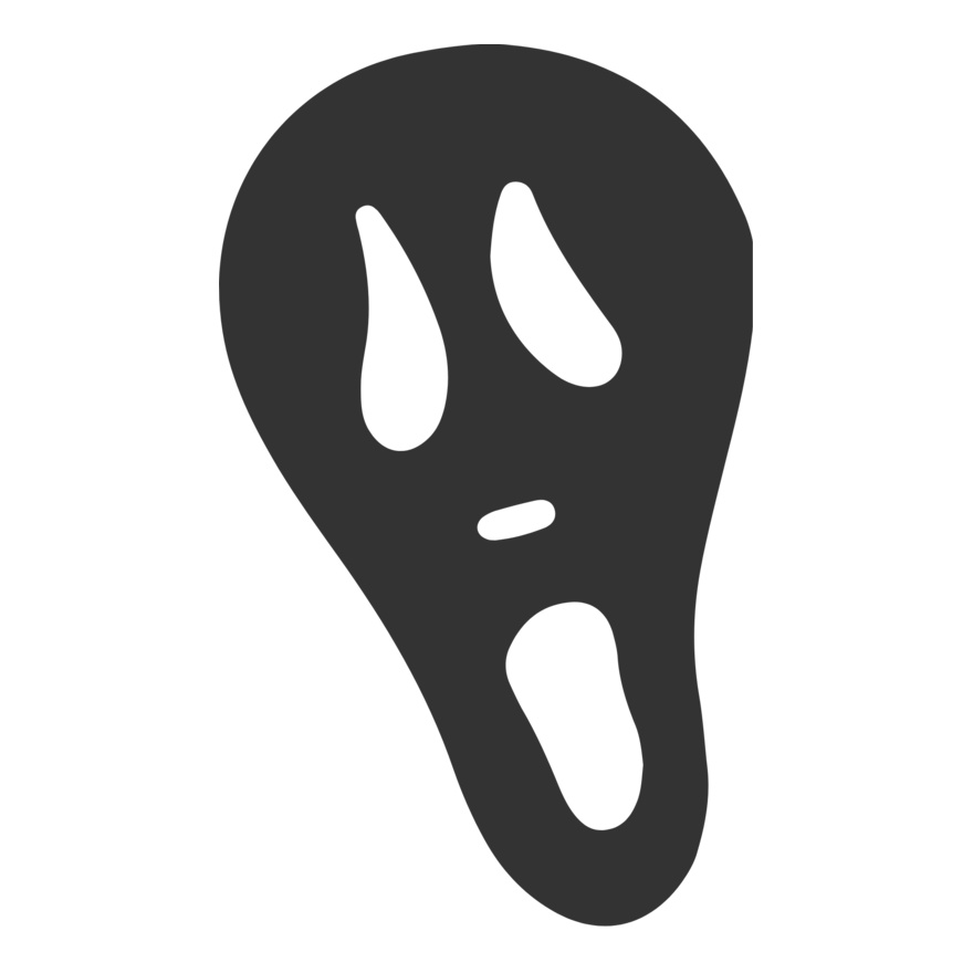 Dreadful Ghoul (0881)  Thumbnail