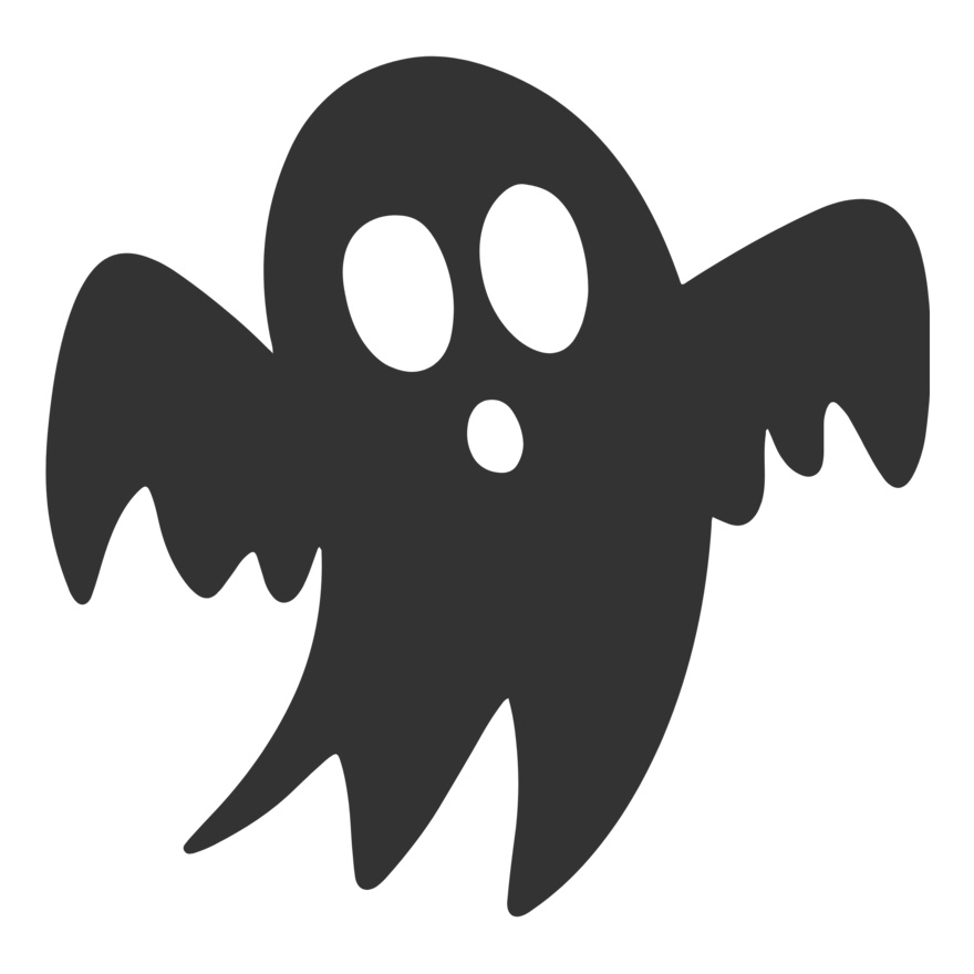 Classic Ghost (0986) Thumbnail