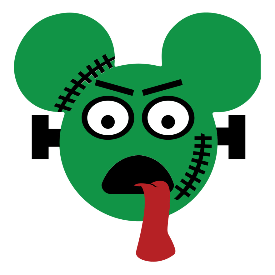 Frankenstein (0913) Thumbnail