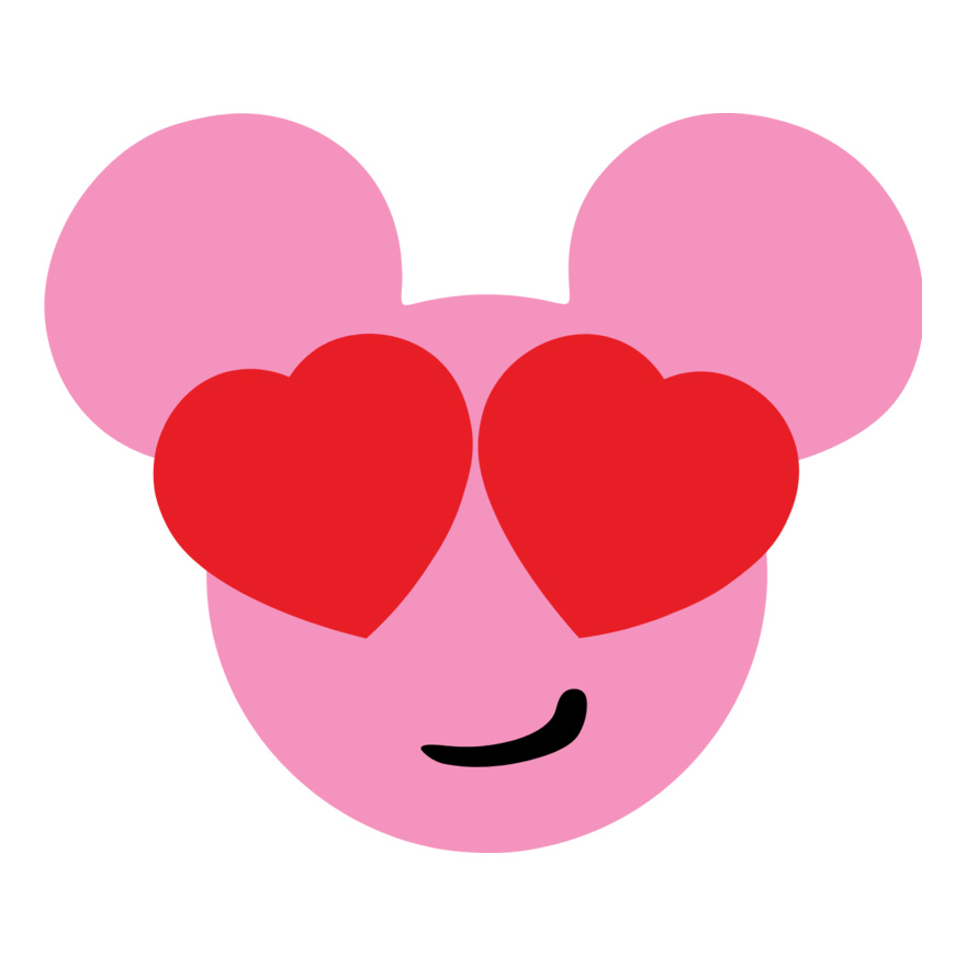 Halloween 17 Thumbnail