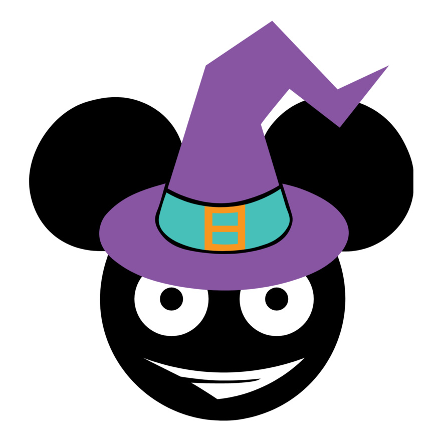 Witch (0914) Thumbnail