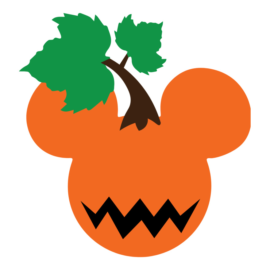 Pumpkin (0915) Thumbnail