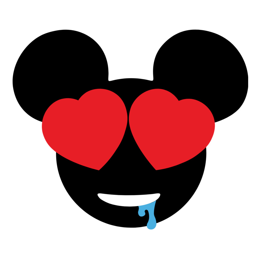 Halloween 15 Thumbnail