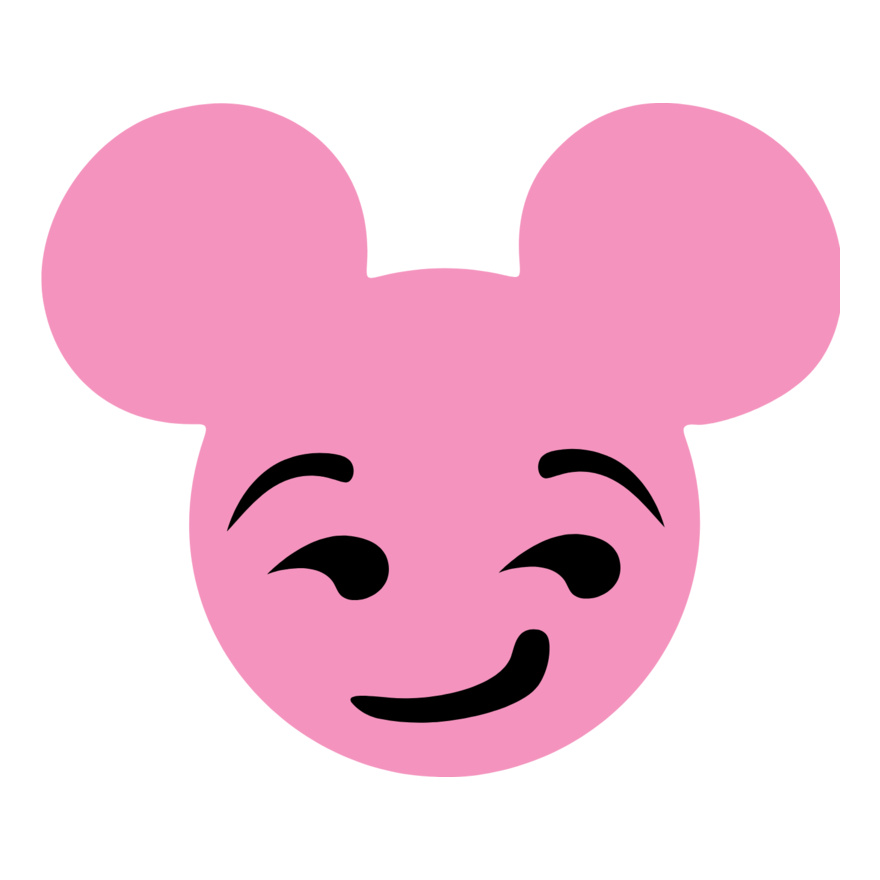 Halloween 18 Thumbnail