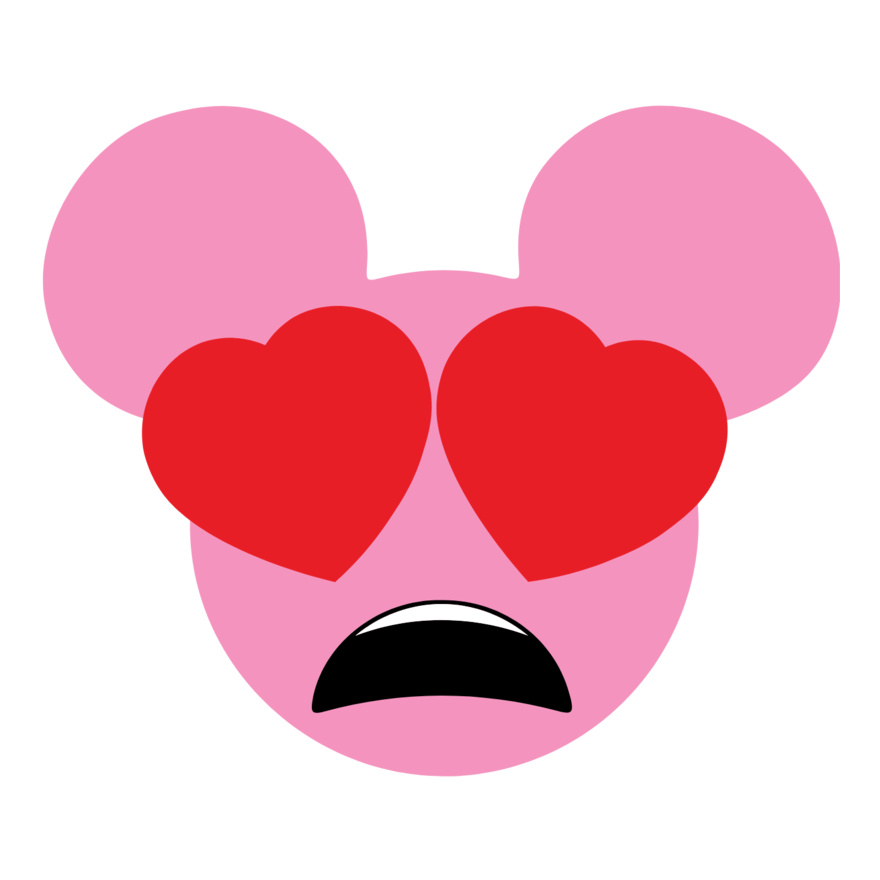 Halloween 16 Thumbnail