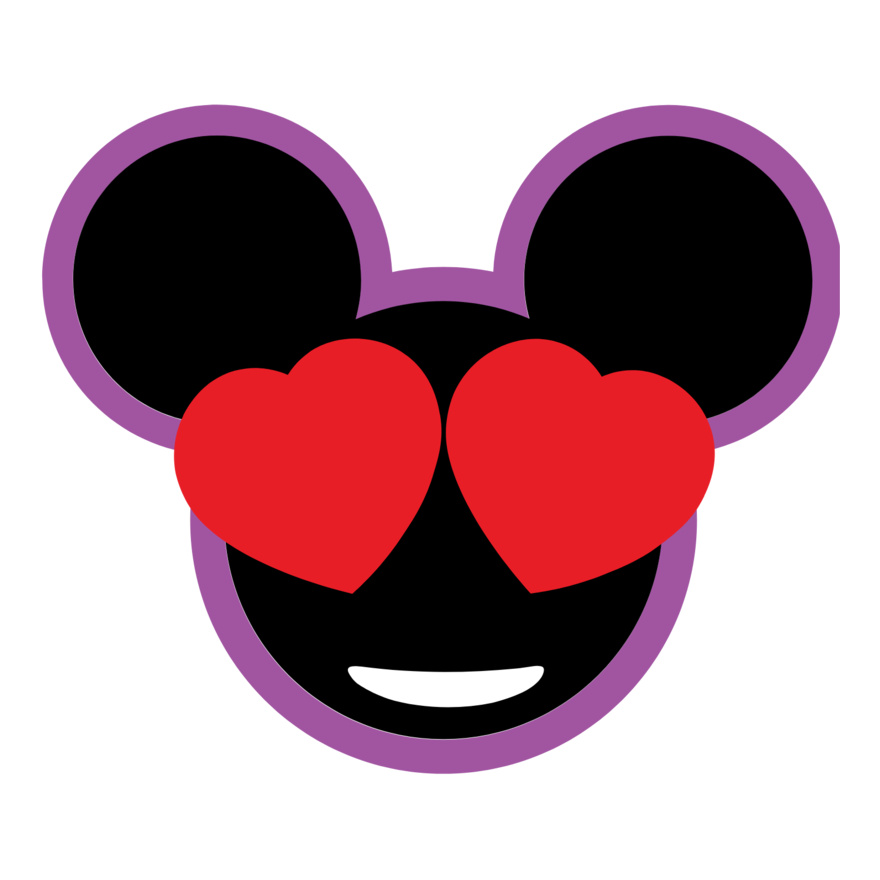 Halloween 14 Thumbnail