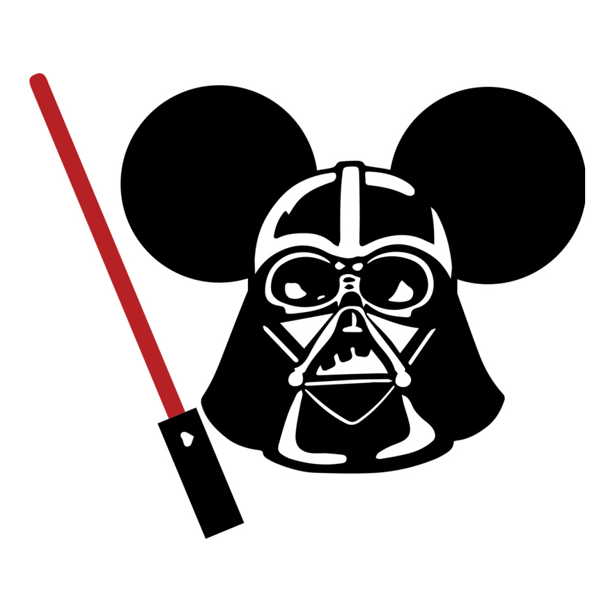 Halloween 9 Thumbnail