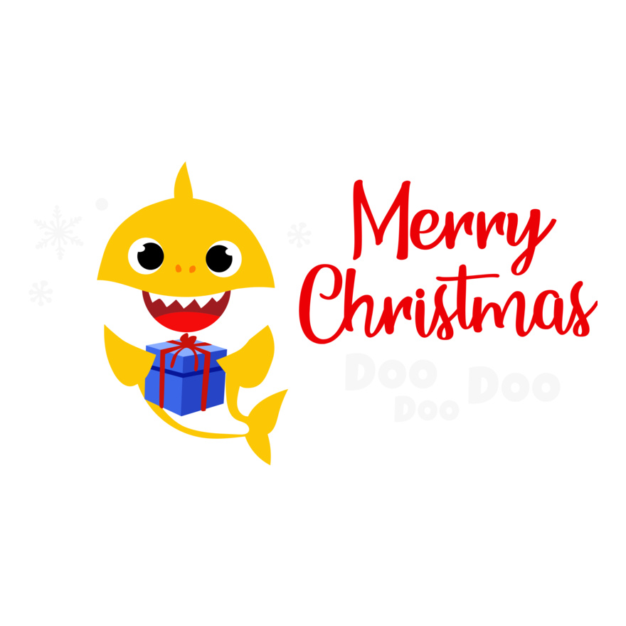 Merry Xmas DooDooDoo (0425) Thumbnail