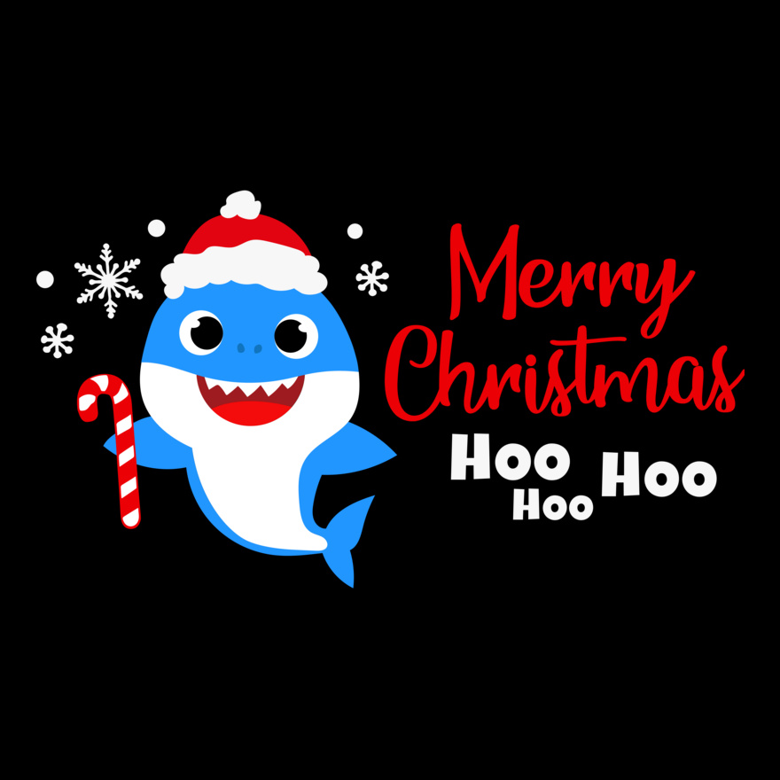 Merry Xmas HooHooHoo (0428) Thumbnail