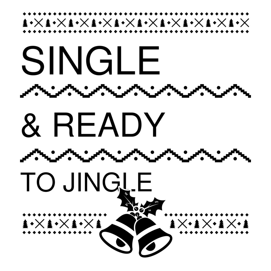 Single & Ready To Jingle (0552) Thumbnail