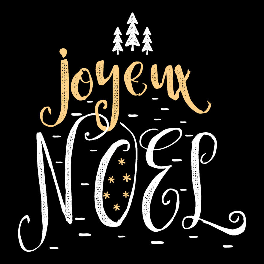Joyeux Noel (0745) Thumbnail