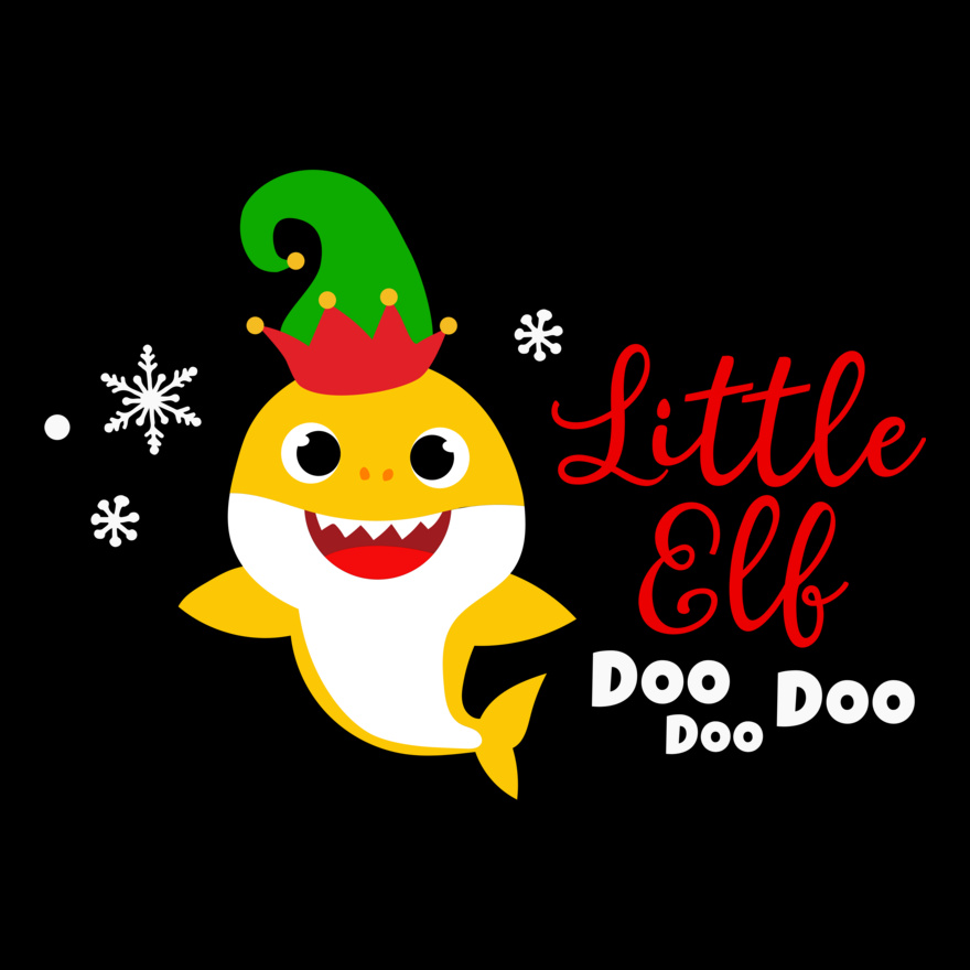 Little Elf (0456) Thumbnail