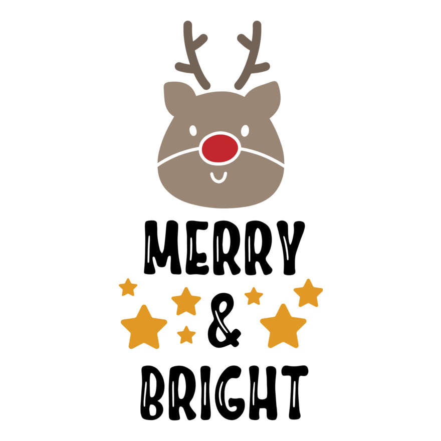 Merry and Bright (0520) Thumbnail