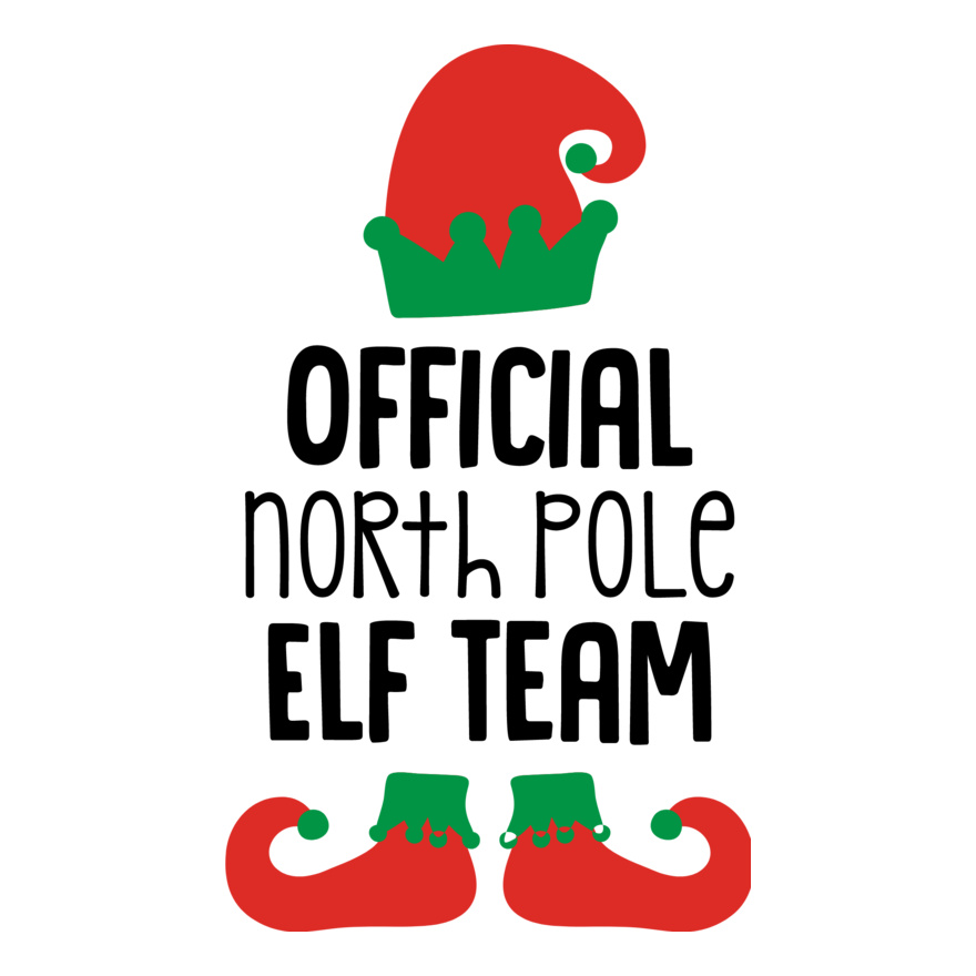 Official Elf Team (0641) Thumbnail
