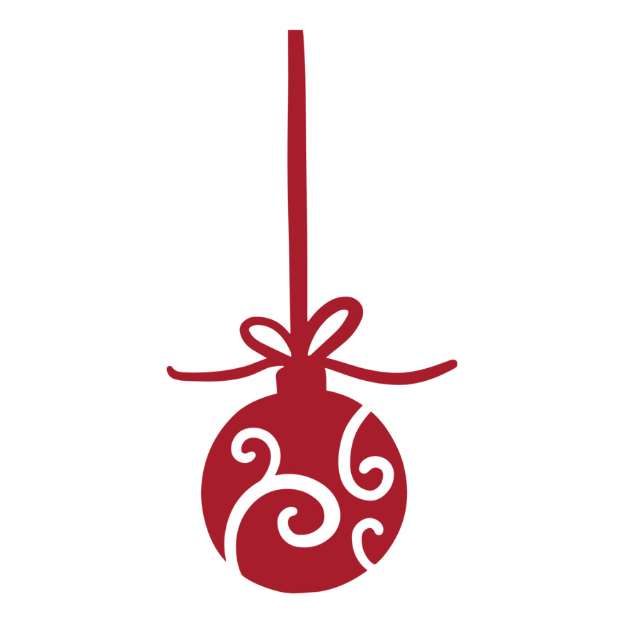 Ornament (0536) Thumbnail