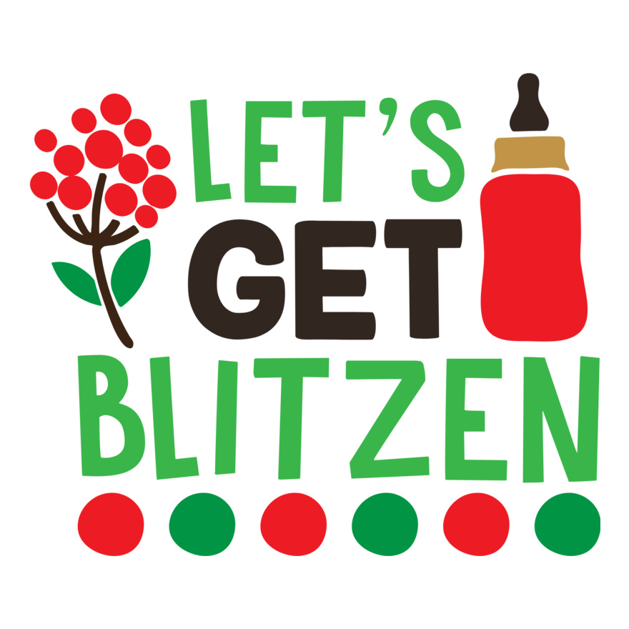 Get Blitzen Bold (0582) Thumbnail