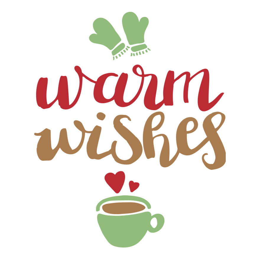 Warm Wishes Cocoa (0793) Thumbnail